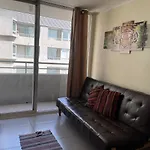 Yolier Suites